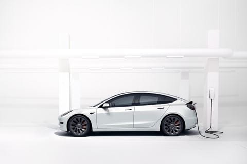 0x0-Model3_09-20230524-223154