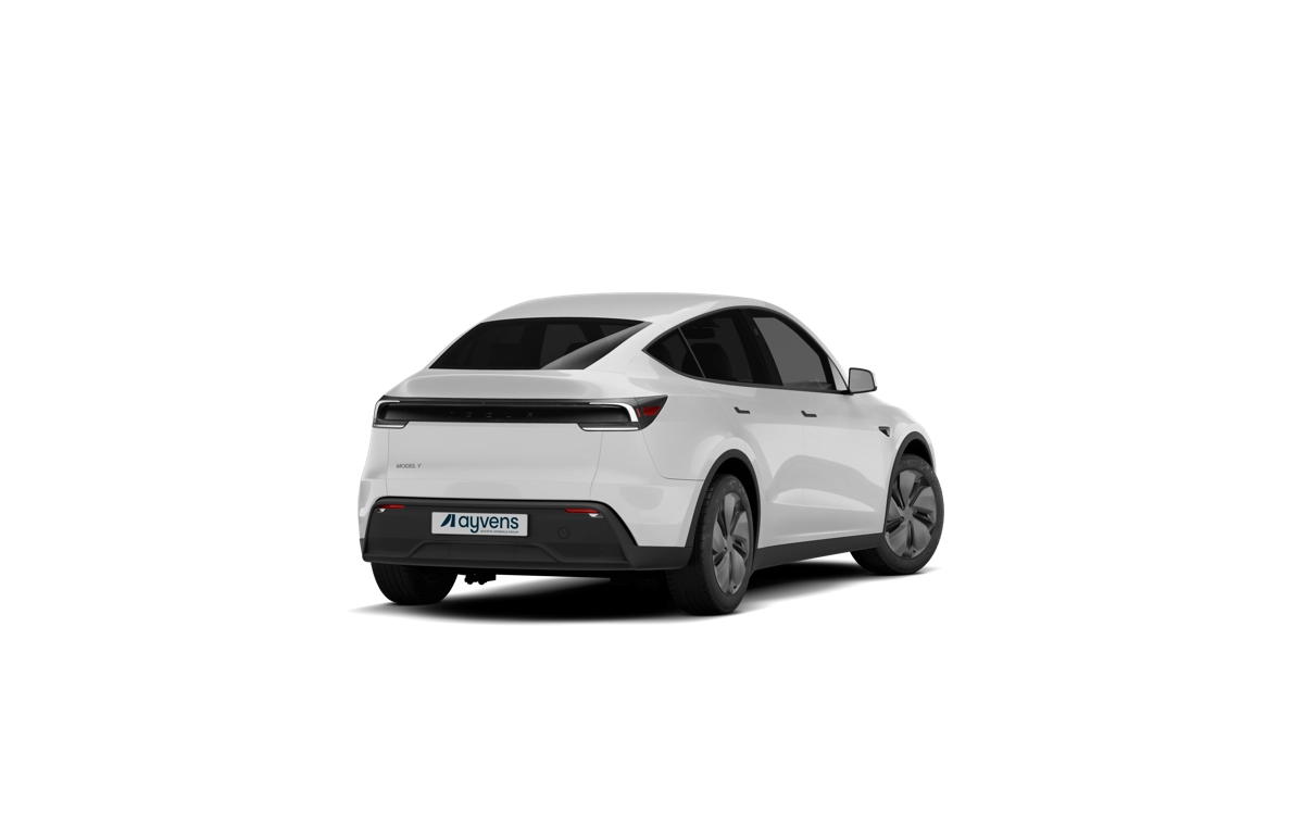 model-y-angle219-pc0332