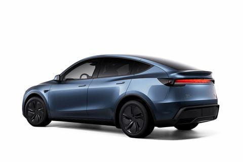 model-y-juniper-back left angle