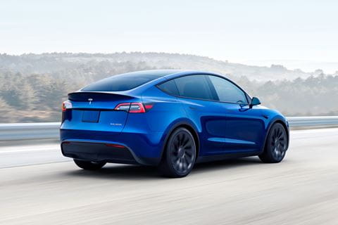 Tesla_Model_Y_back