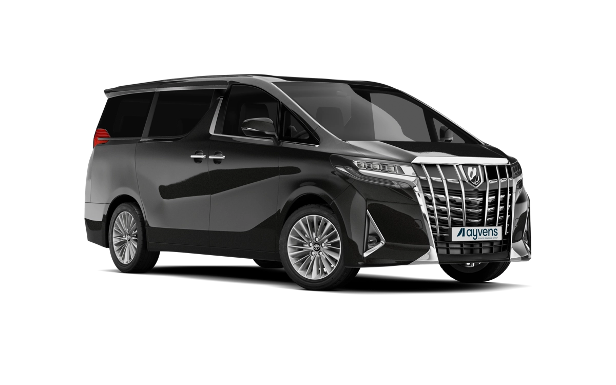 alphard-angle01