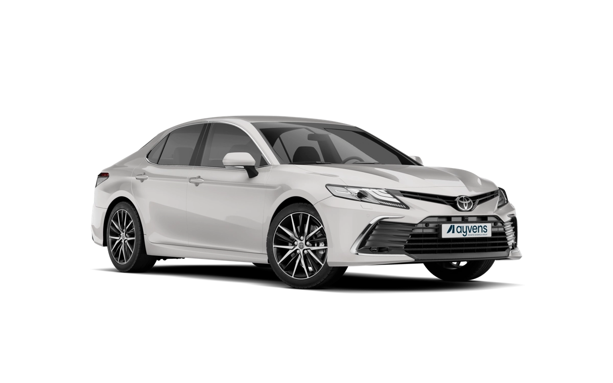 camry-angle01