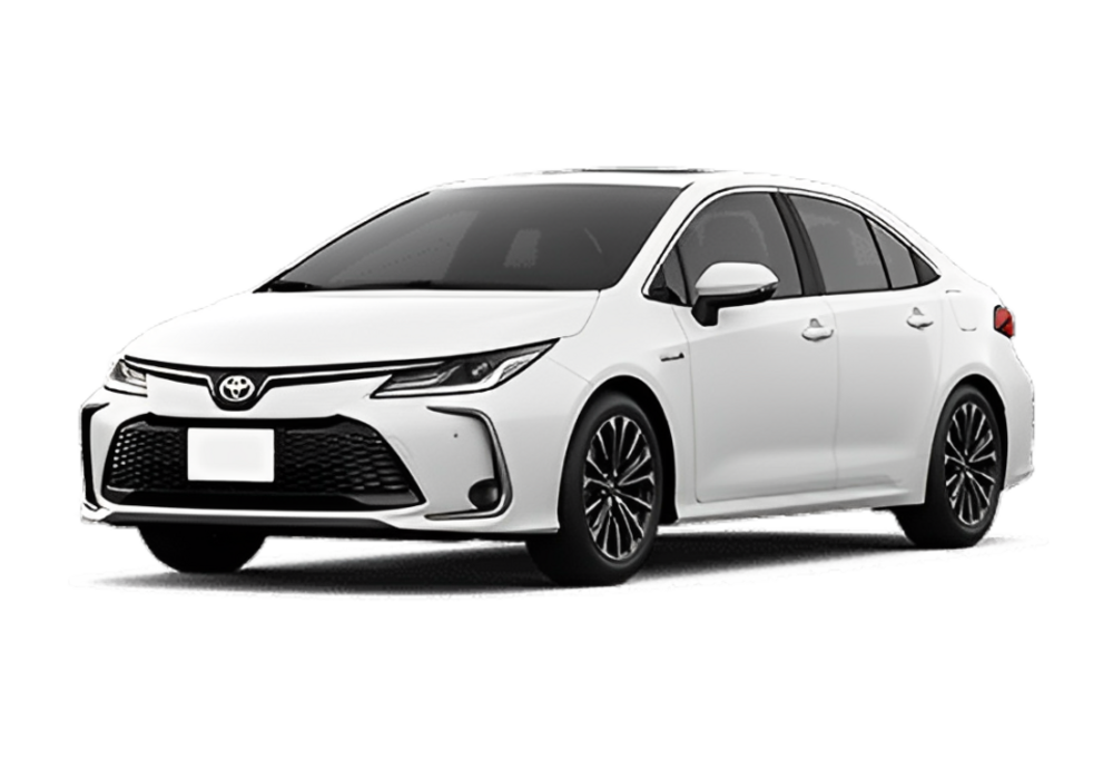 ToyotaAltispng