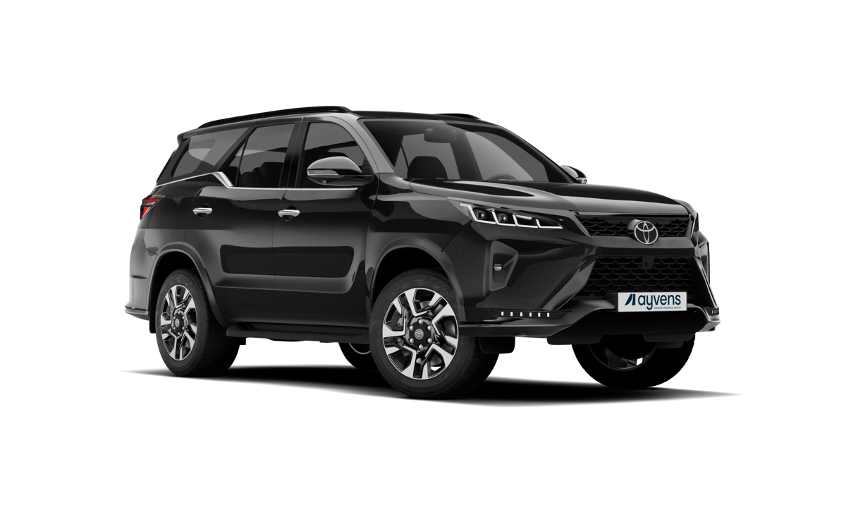 fortuner-angle01
