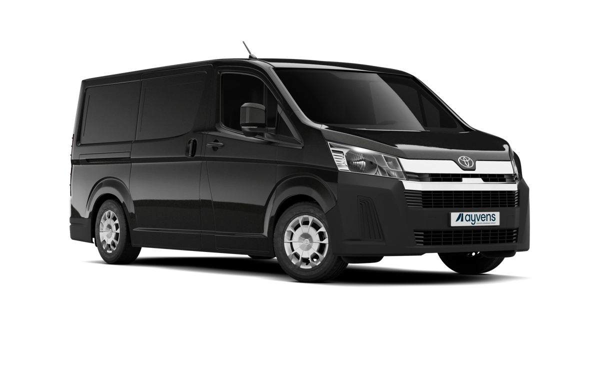 hiace-angle01