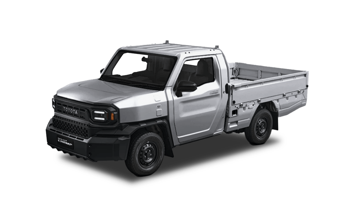 toyota_hilux_champ_th