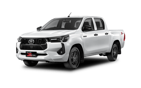 toyota_hilux_revo_Z_entry_th