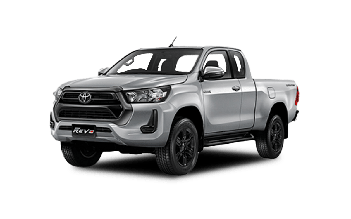 toyota_hilux_Revo_Z_th