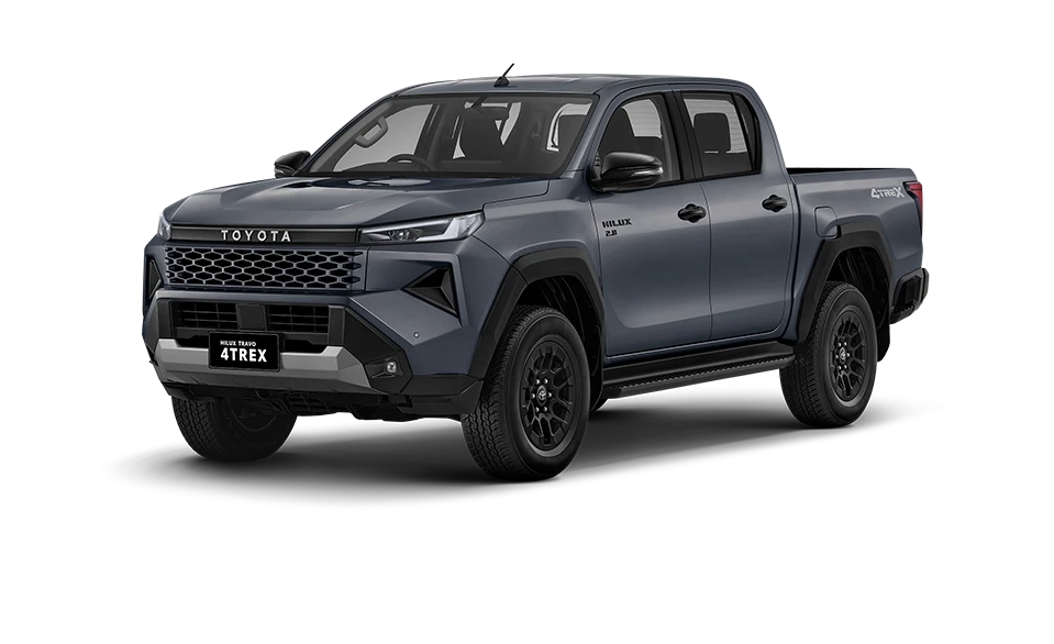 hilux-travo-4trex