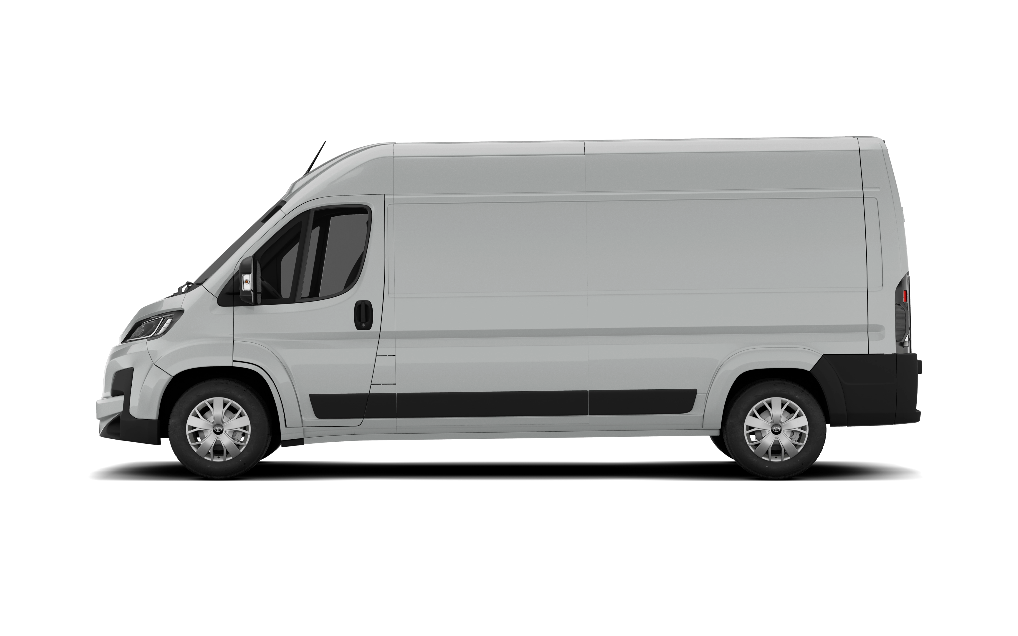 proace-max-angle04