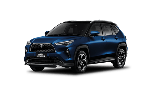 yaris_cross_th_v2