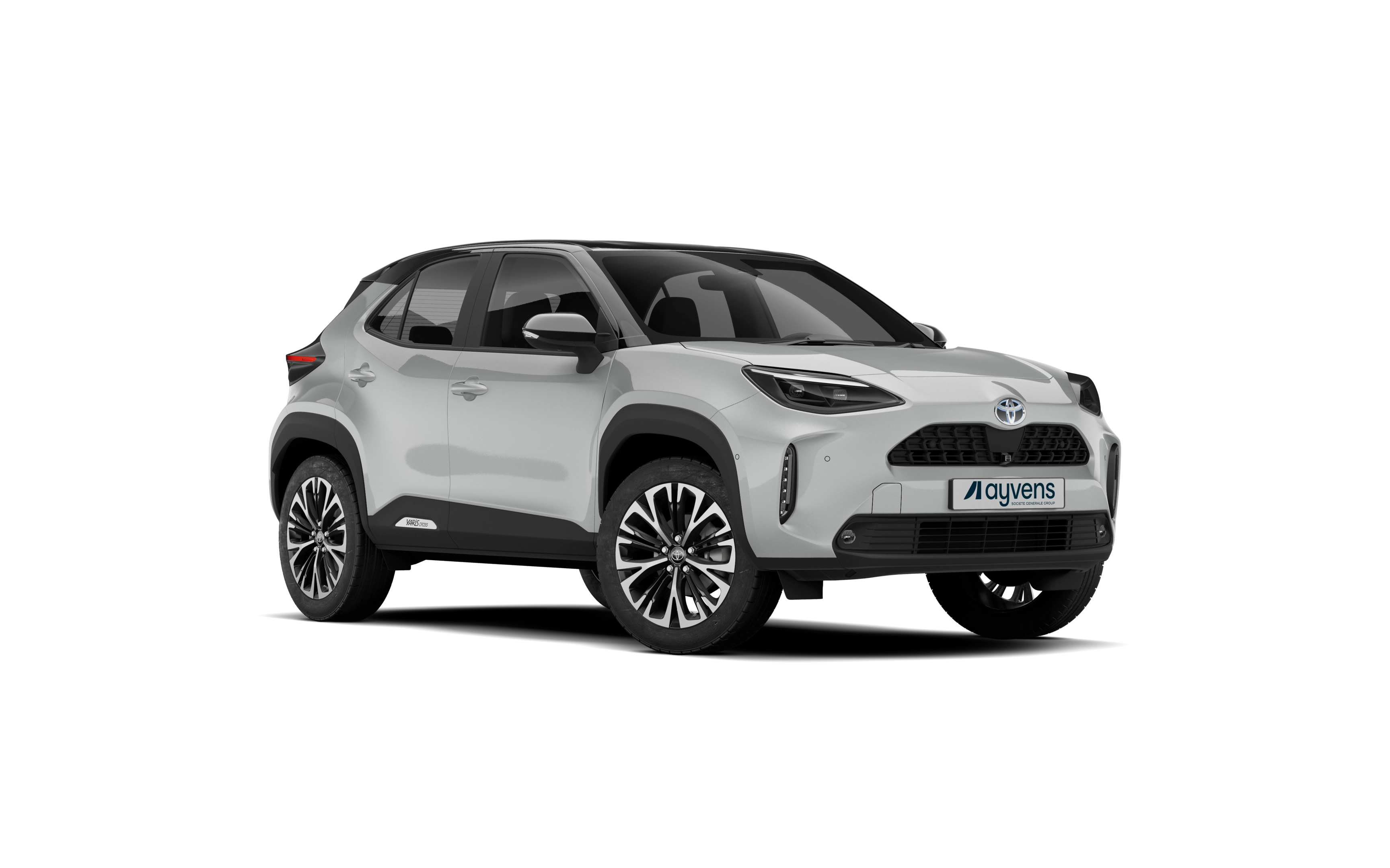 yaris-cross-angle01-pc0096