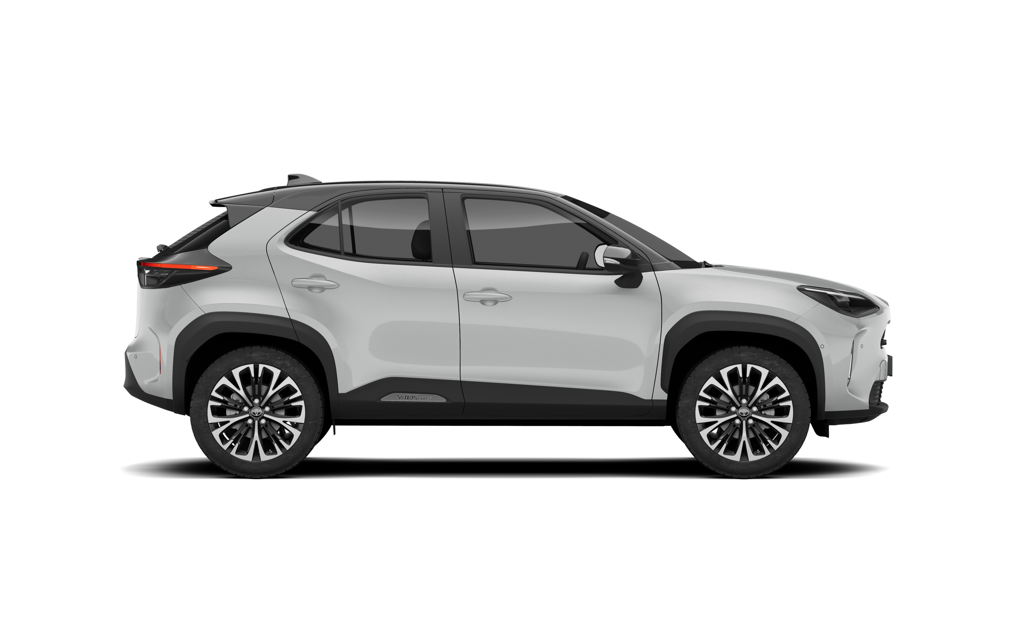 yaris-cross-angle03-pc0096