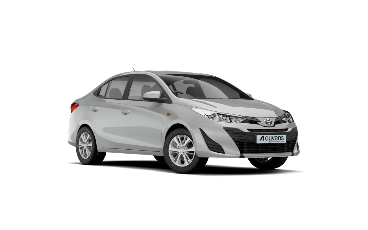 yaris-ativ-angle01