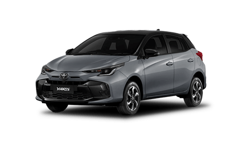 toyota_yaris_th
