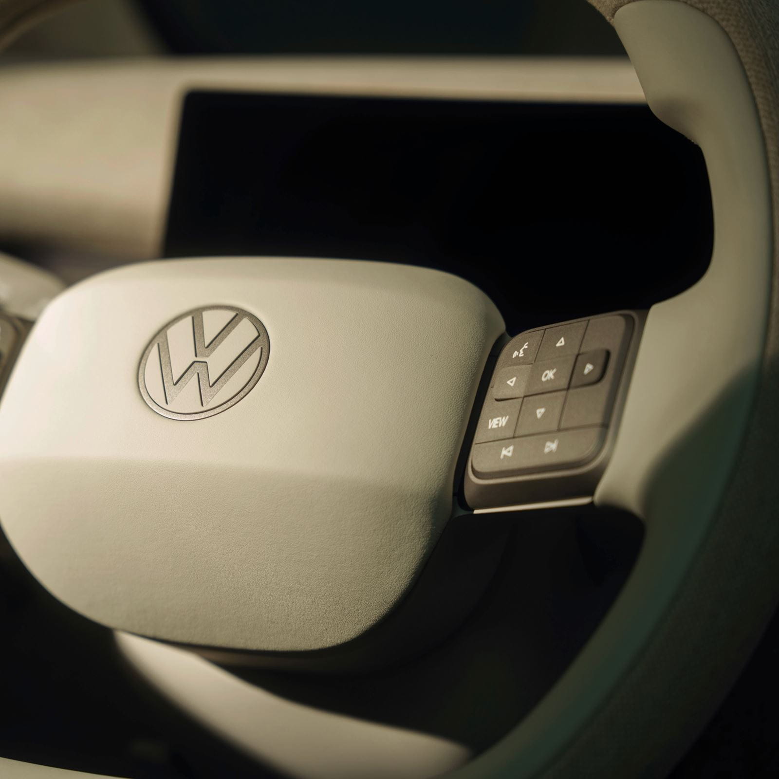 id cross - wheel details up close