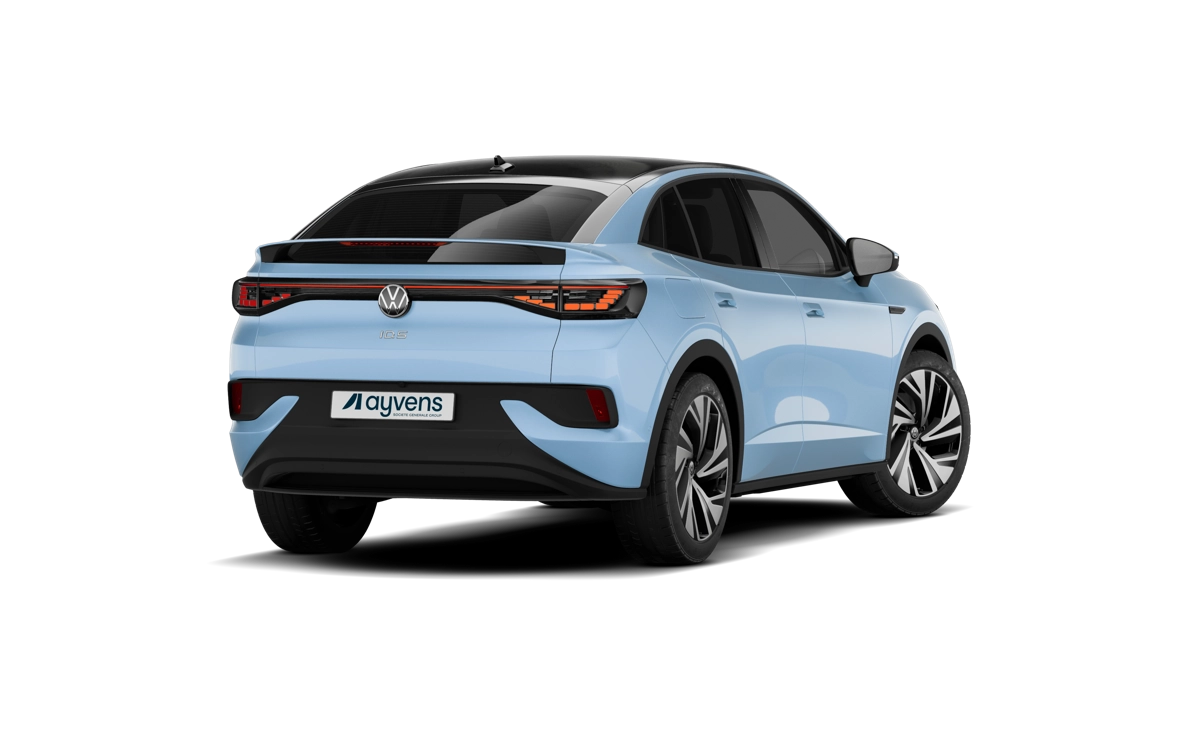 VW ID5_Ayvens_3