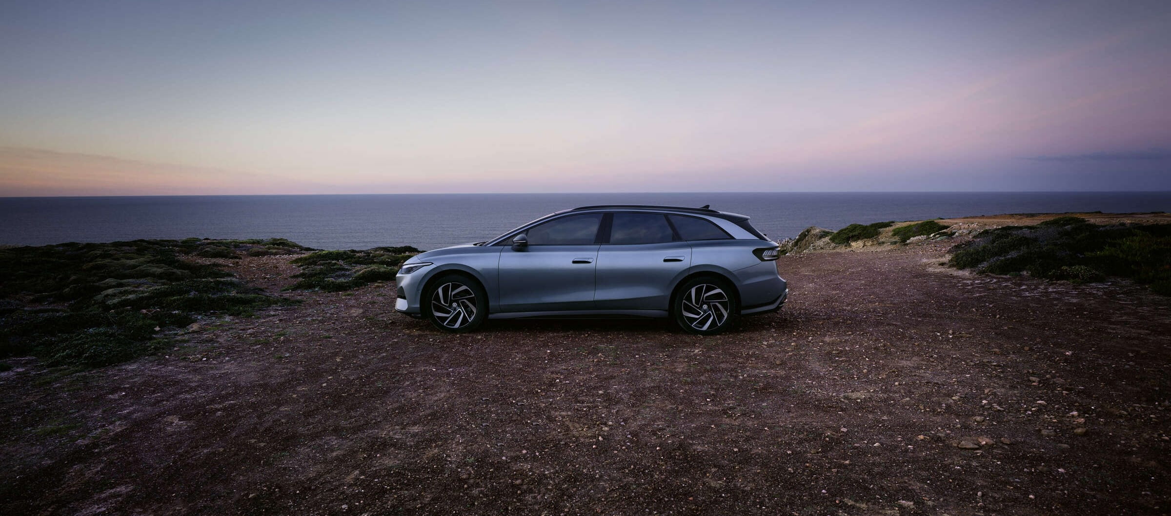 id7 video poster (1)