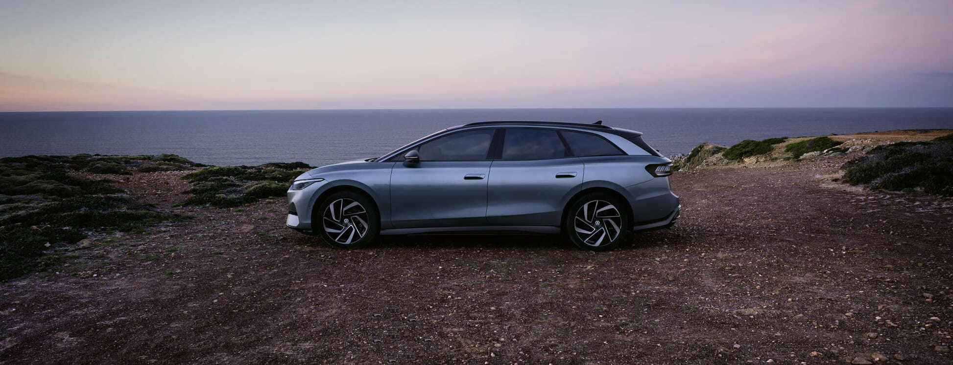 id7 video poster (2)