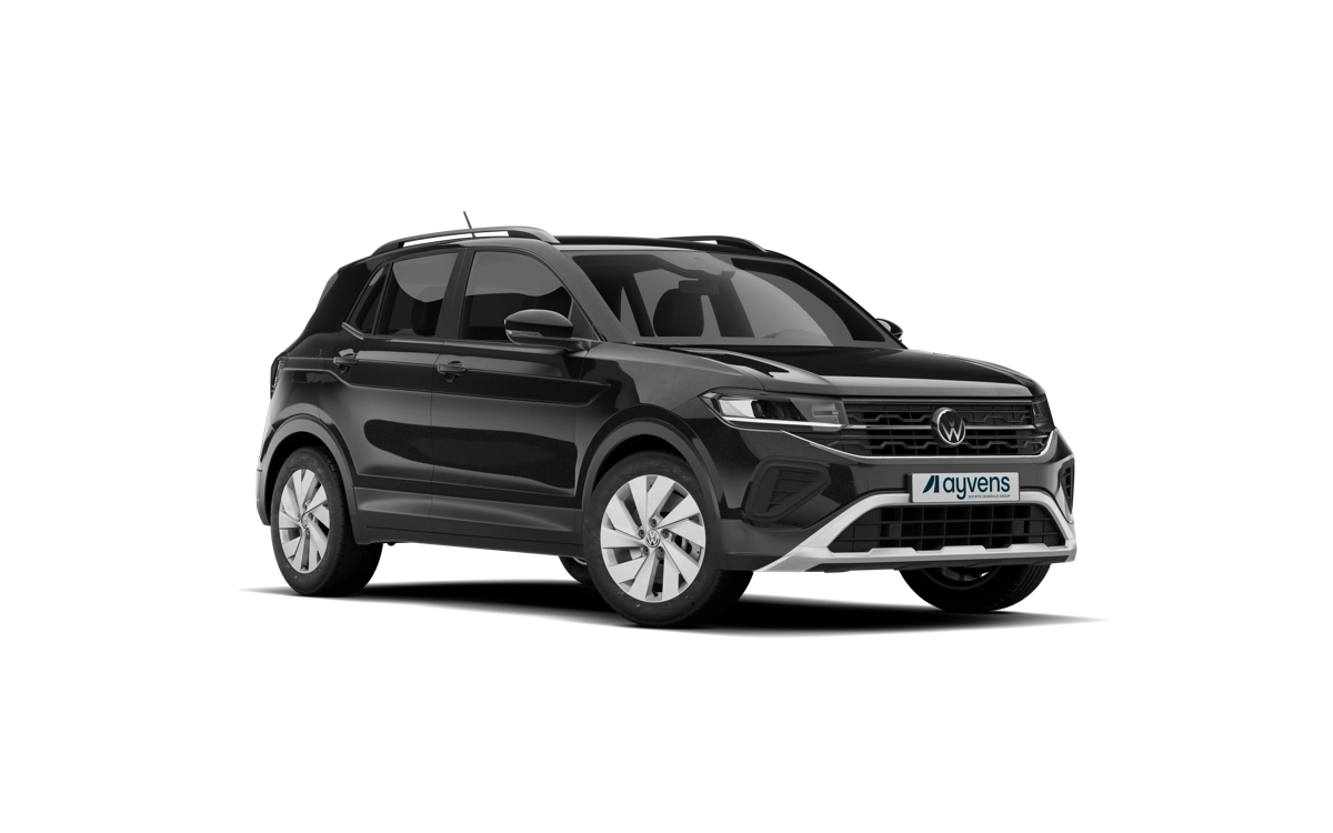 tcross-angle01-pc0004