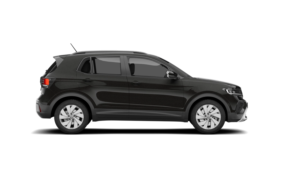 tcross-angle03-pc0004