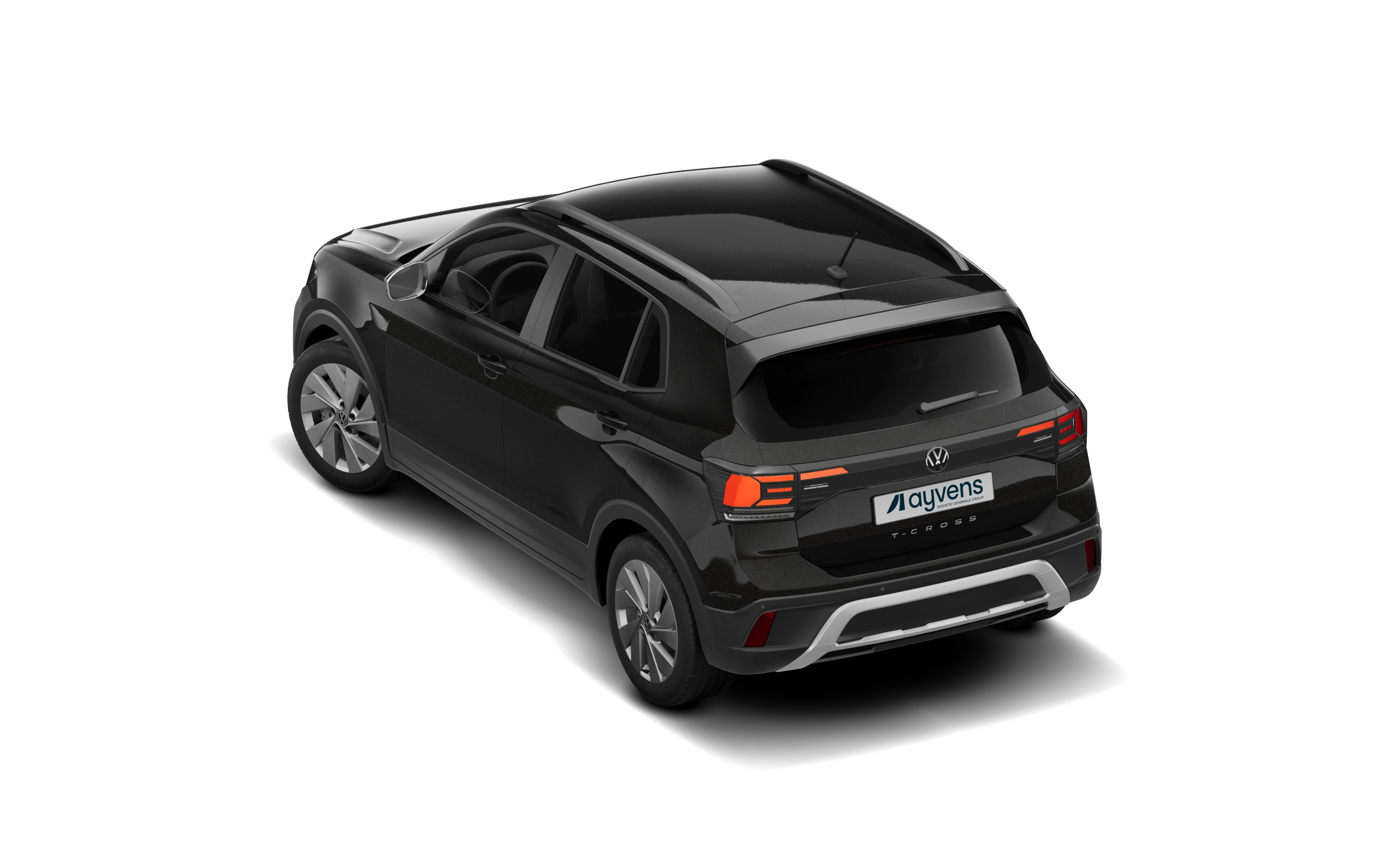 tcross-angle04-pc0004