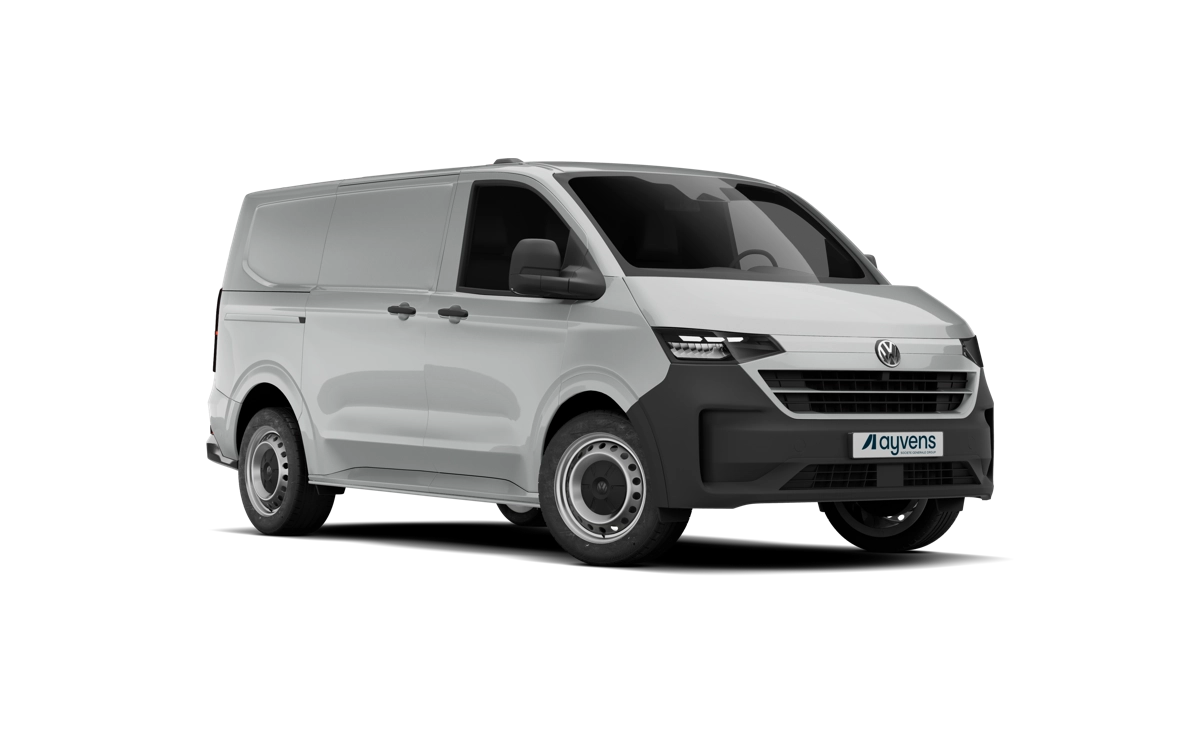 vw-transporter