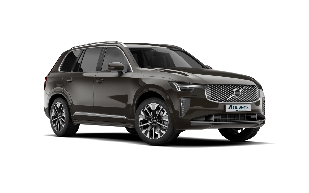 xc90-angle01