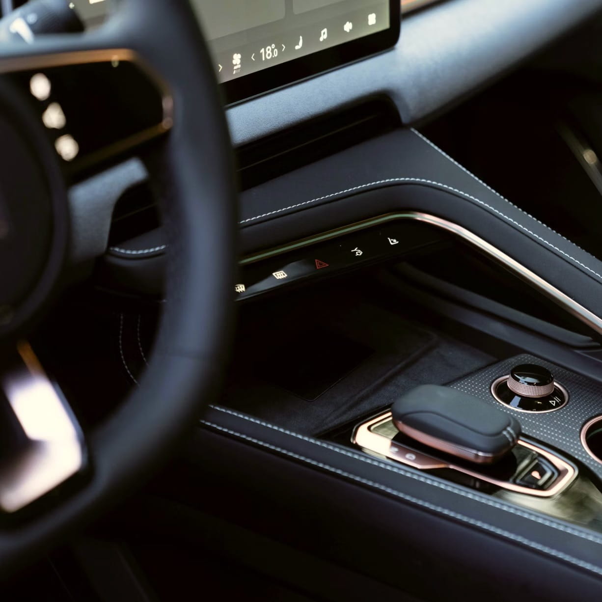 001-interior details (1)