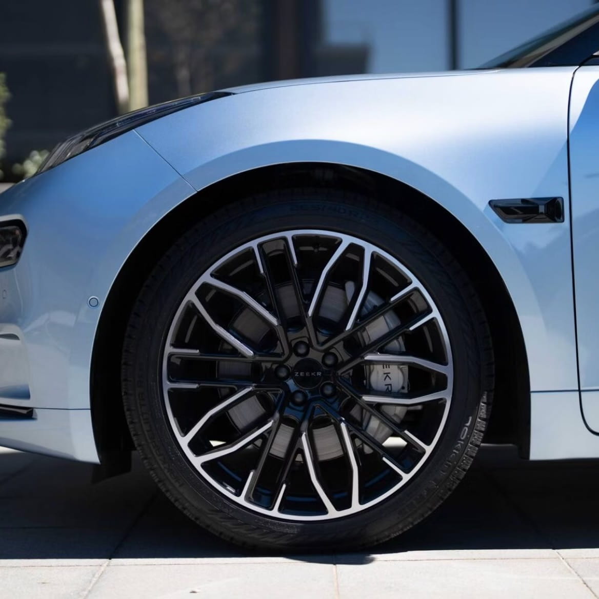 001-wheel details (1)