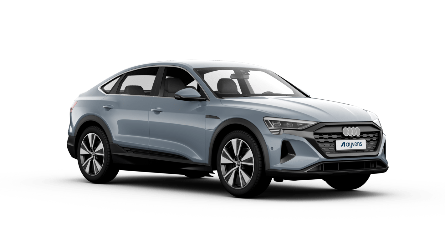 audi_q8_etron_sportback_bev_2025