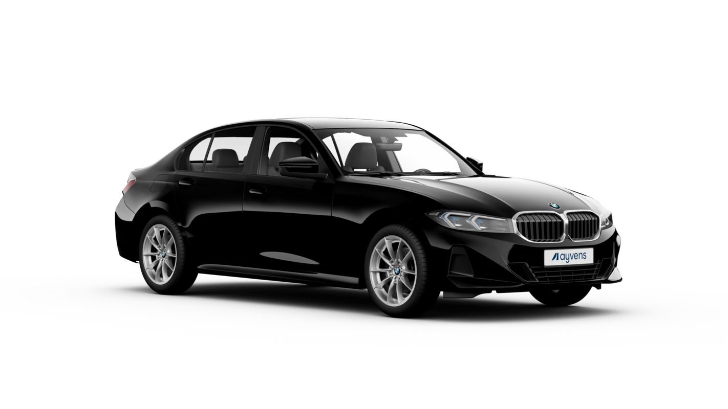 bmw_series_3