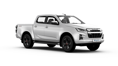 isuzu_d_max