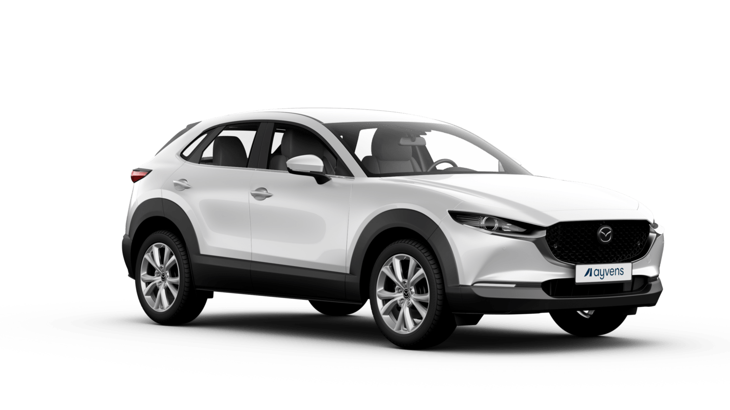 mazda_cx-30