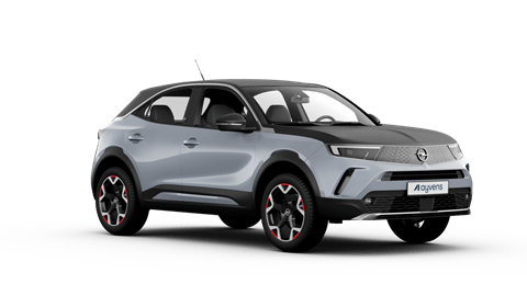 opel_mokka_e_2025