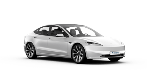 tesla_model_3