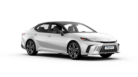 toyota_camry_2026