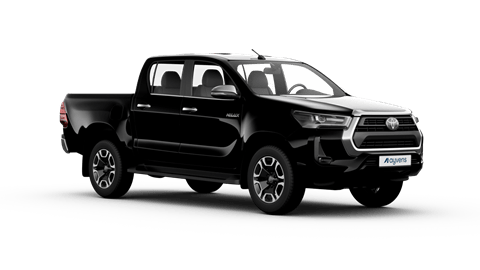 toyota_hilux