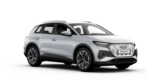 audi_q4etron_40_bev_2025