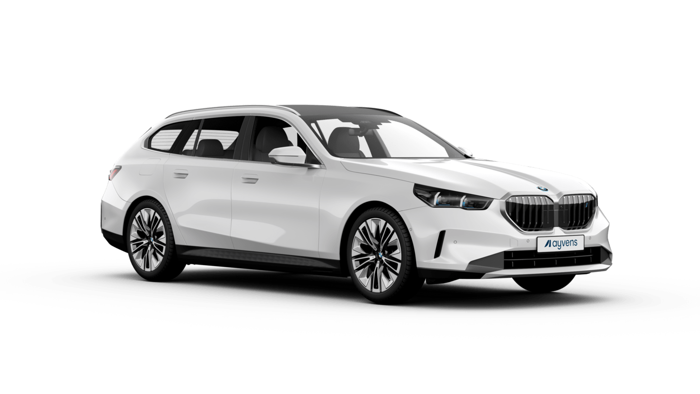 bmw_i5_touring_2025