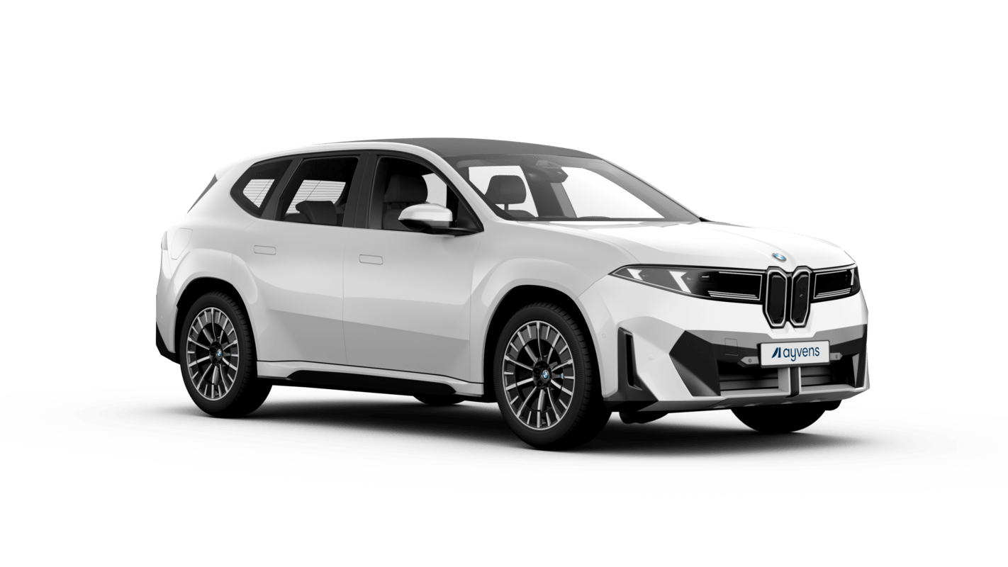 bmw_ix3_bev_2026