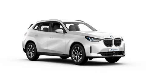 bmw_x3