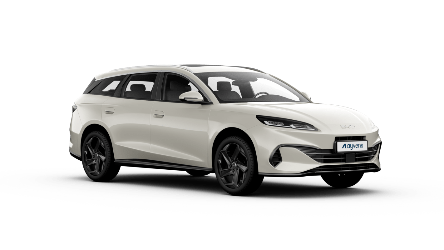 byd_seal6_touring_2025