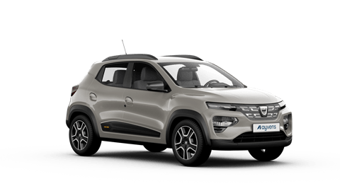 dacia_spring_electric_2024