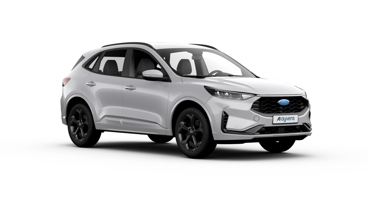 ford_kuga_phev_2025