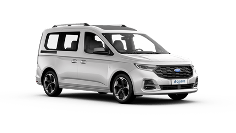 ford_transit_connect_passenger