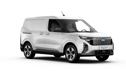 ford_transit_courier_cargo