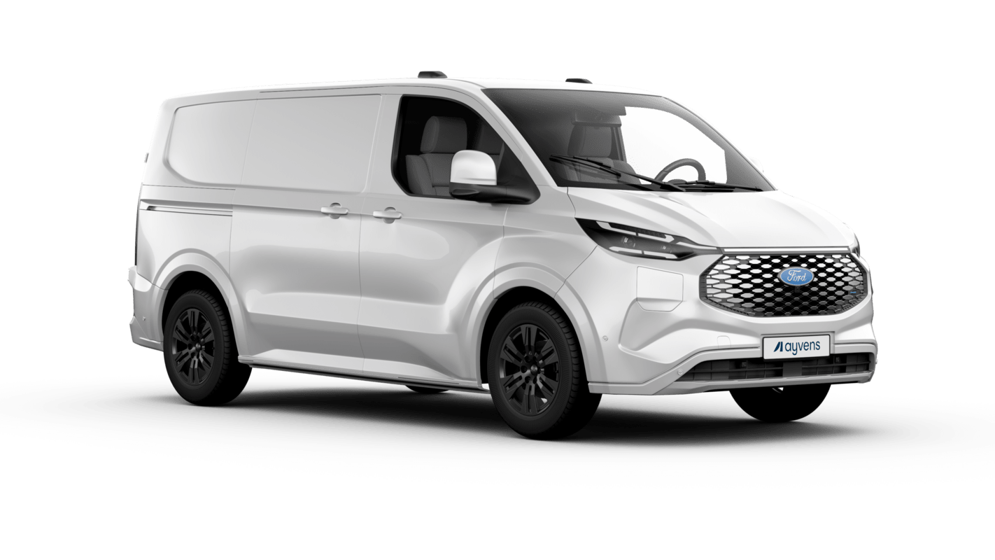 ford_transit_custom_cargo