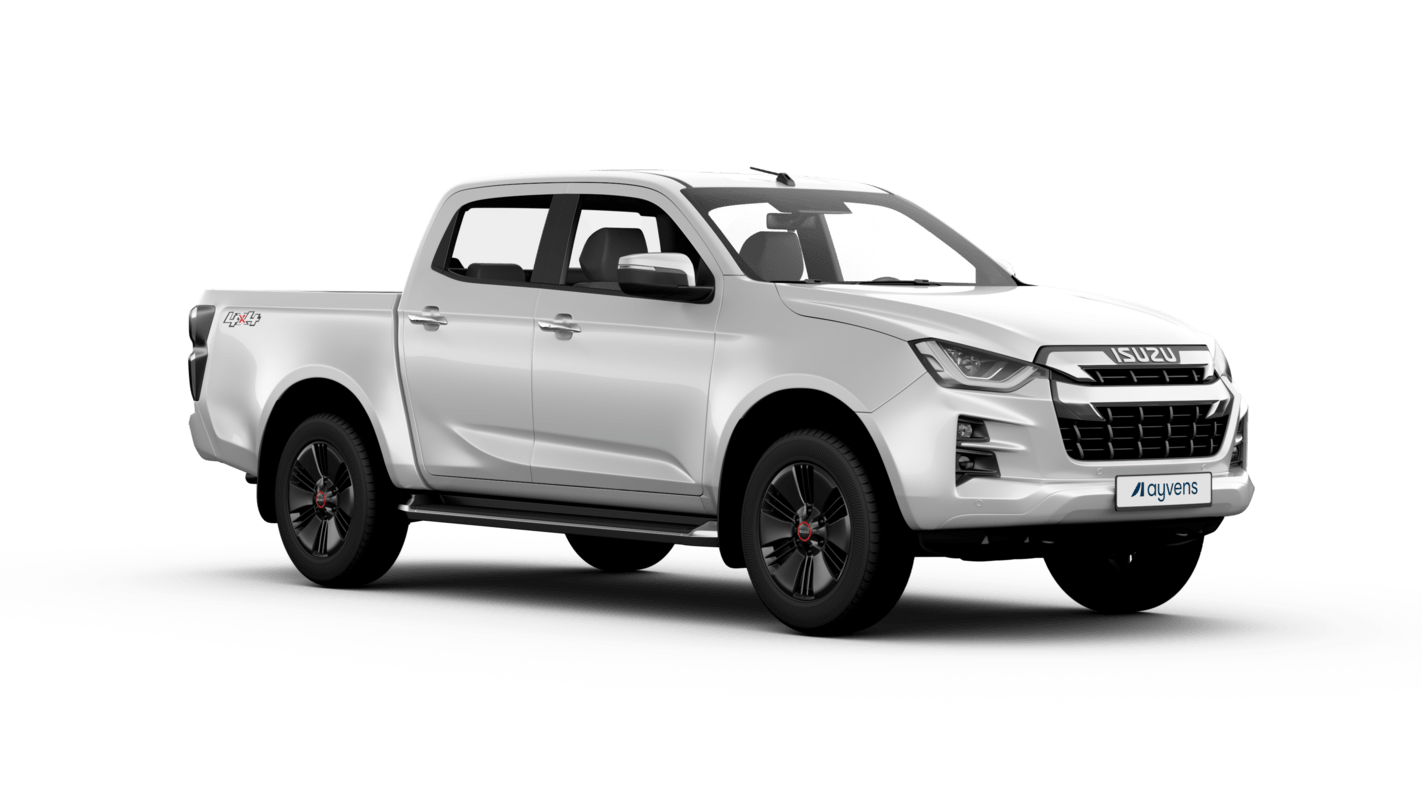 isuzu_d_max