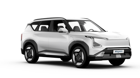 kia_ev5